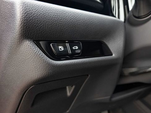 New 2026 Lexus NX 450h+ AWD w/ Luxury Package image 33