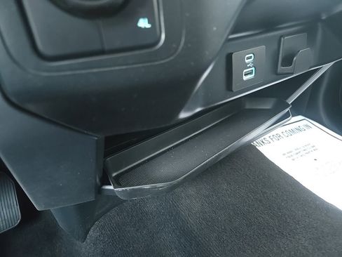 Used 2023 Ford F150 XLT image 66