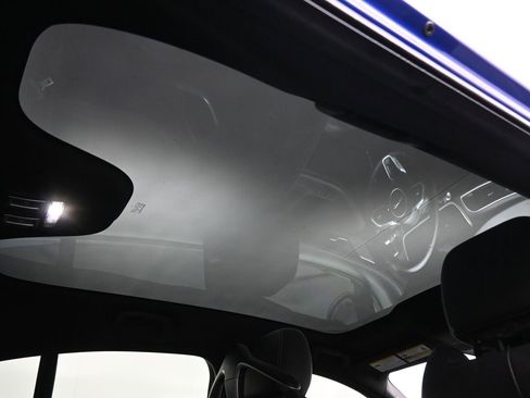 Used 2020 Jaguar I-PACE HSE image 41