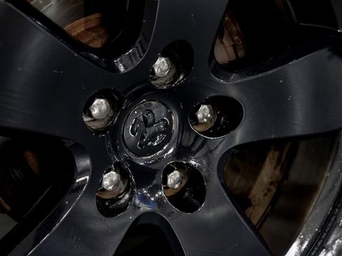 Used 2003 Dodge Ram 1500 Truck SLT image 51