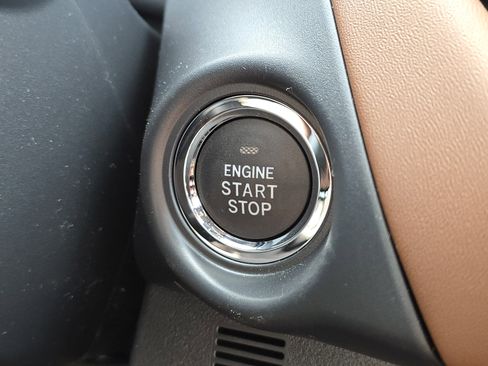 New 2026 Subaru Outback Touring XT image 26