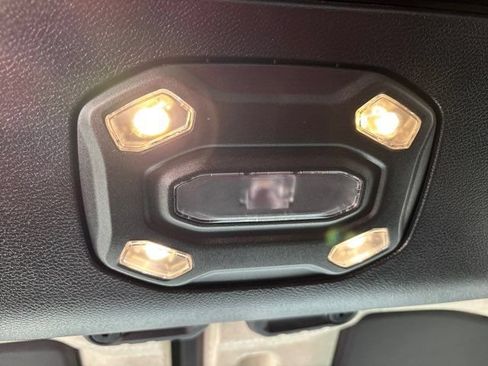 Used 2021 Jeep Gladiator Mojave w/ LED Lighting Group AWD/4WD image 22