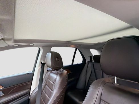 Used 2023 Mercedes-Benz GLE 450 4MATIC image 27