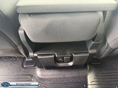 New 2026 Ford F350 XLT AWD/4WD image 55