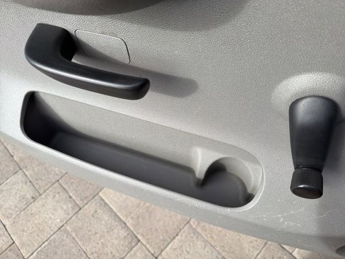 Used 2008 Chevrolet Silverado 1500 W/T w/ Skid Plate Package image 59