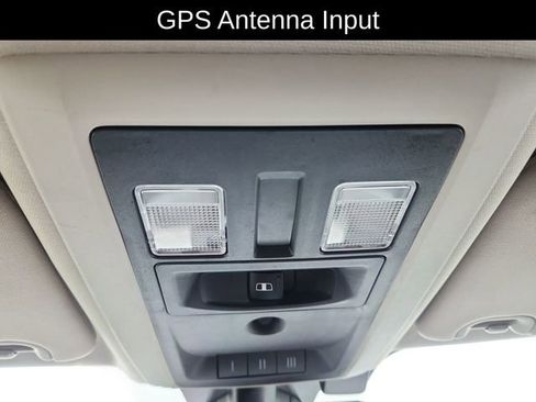 Used 2017 RAM 1500 Big Horn image 48