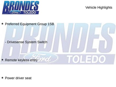 Used 2018 Cadillac XT5 AWD image 5