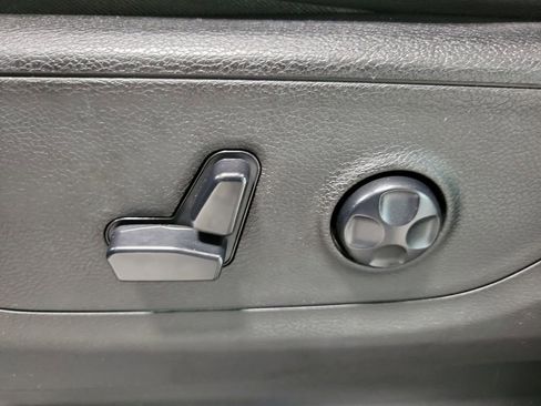 Used 2019 RAM 1500 Sport w/ Level 2 Equipment Group AWD/4WD image 35