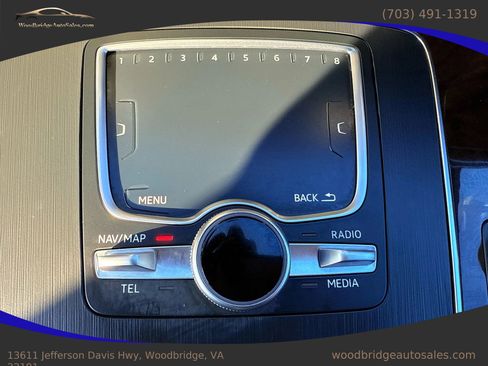 Used 2018 Audi Q5 2.0T Premium Plus w/ Premium Plus Package image 28