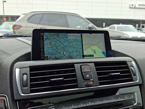 Used 2016 BMW M235i xDrive M235i xDrive image 19