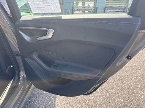 Certified 2025 Audi A5 2.0T Premium Plus w/ Premium Plus image 7