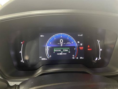 New 2026 Toyota Corolla LE FWD image 14