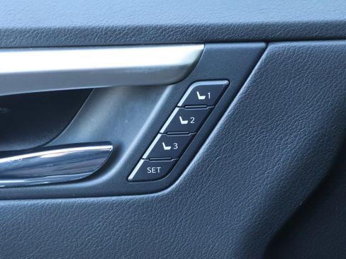 Used 2017 Lexus RX 450h 450h image 13