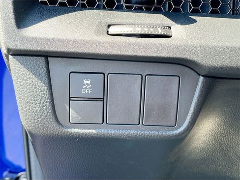 Used 2023 Honda CR-V Sport image 8