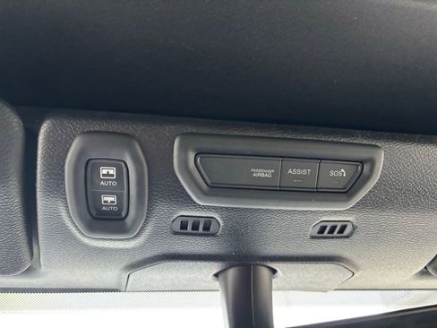 Used 2021 Jeep Wrangler Unlimited Rubicon image 29