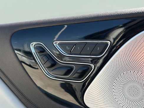 Used 2023 Lincoln Aviator Black Label w/ Class IV Trailer Tow Package image 28