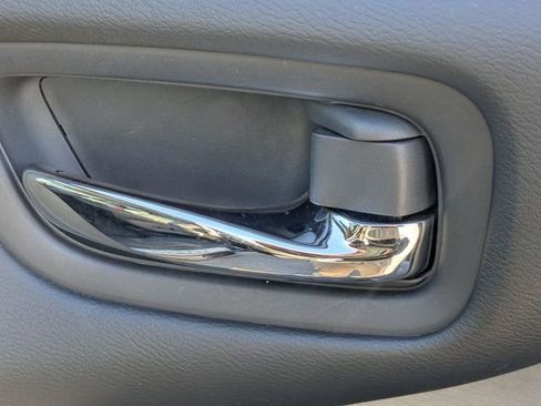 Used 2024 Nissan Murano SL image 35