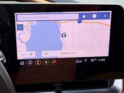 Used 2020 Chevrolet Corvette Stingray Premium Cpe w/ 3LT Preferred Equipment Group image 23