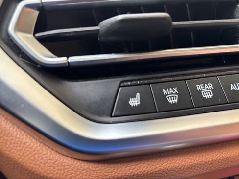 Used 2022 BMW M440i xDrive Gran Coupe w/ Premium Package AWD/4WD image 25