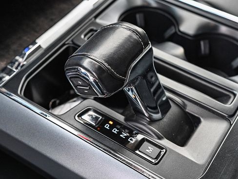 Used 2023 Ford F150 Lariat image 24