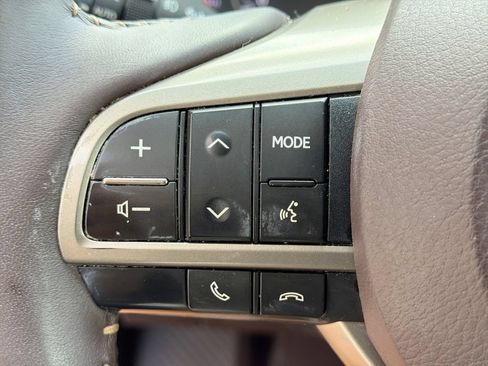 Used 2018 Lexus RX 350 FWD w/ Premium Package image 26