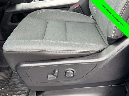 Used 2022 RAM 1500 Big Horn image 5