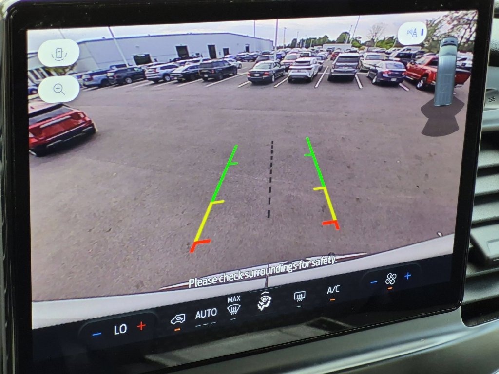Used 2024 Ford Transit 350 XL RWD image 15
