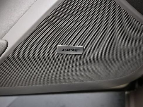 Used 2014 Cadillac CTS Sedan RWD image 16