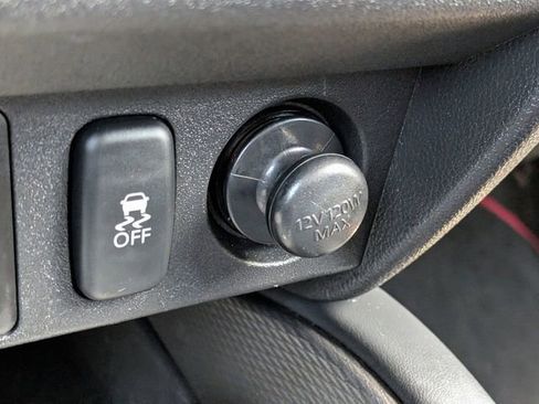 Used 2024 Mitsubishi Outlander Sport AWD image 23