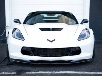 Used 2019 Chevrolet Corvette Z06 RWD video 2