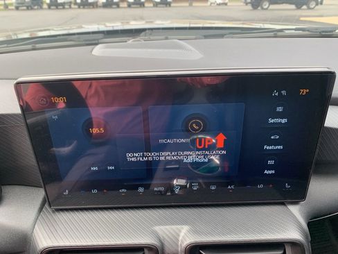 New 2026 Ford Mustang GT image 24