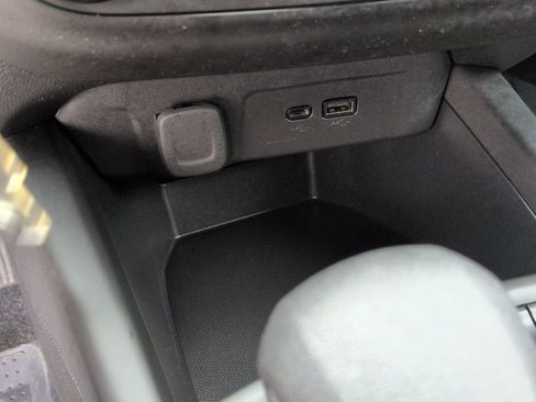 Used 2024 Chevrolet Trax RS w/ Driver Confidence Package image 33