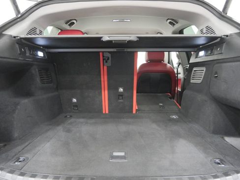 Used 2020 Alfa Romeo Stelvio AWD w/ Cold Weather Package image 26