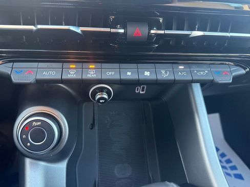 Used 2024 Alfa Romeo Tonale Ti image 27