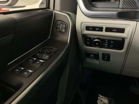 Certified 2023 Ford F150 Limited image 19