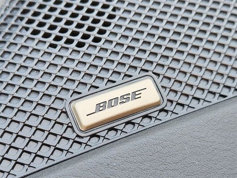 Used 2022 Nissan Altima 2.5 SL image 25