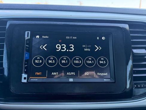 Used 2014 Volkswagen Beetle 2.5 image 32