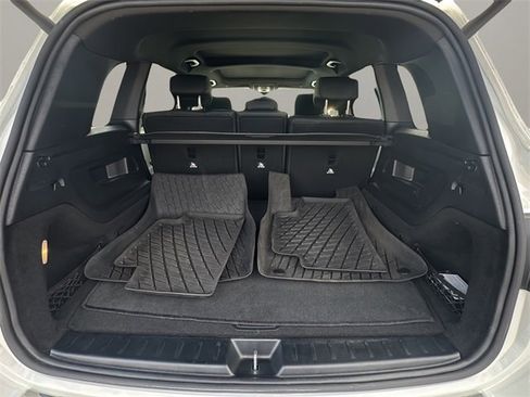 Certified 2023 Mercedes-Benz GLB 250 image 23