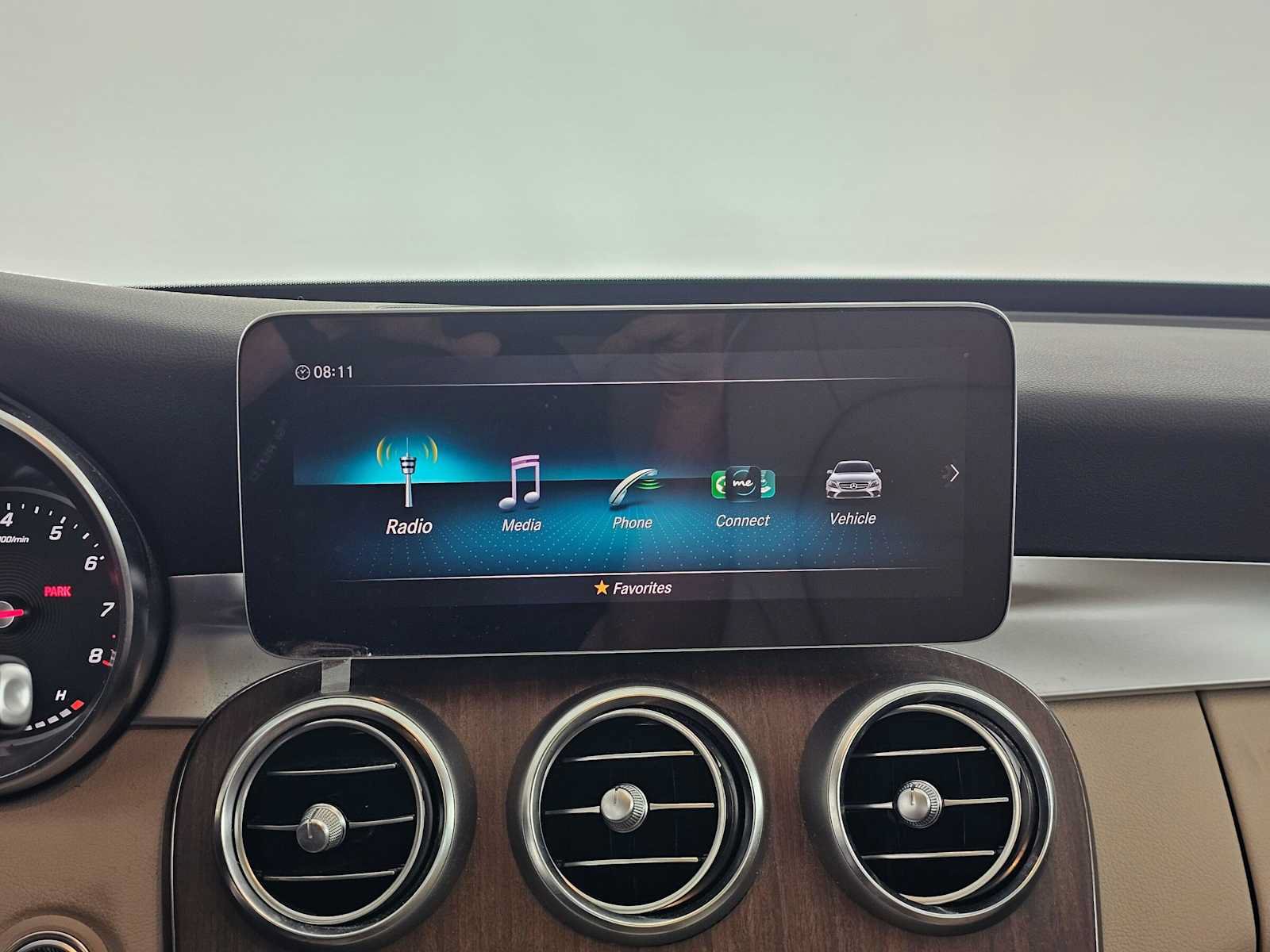 Used 2019 Mercedes-Benz C 300 Sedan image 25