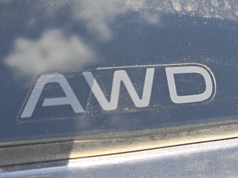 Used 2024 Honda CR-V Sport-L image 13
