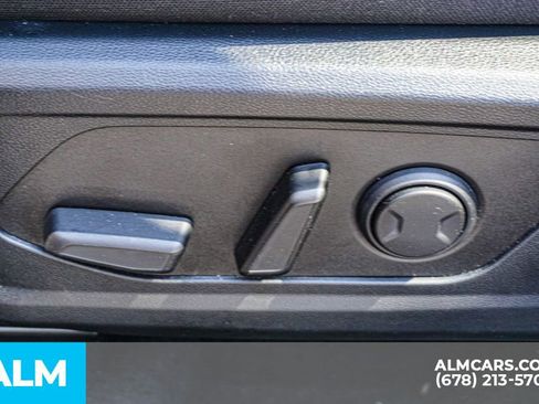 Used 2026 Hyundai Tucson SEL image 48