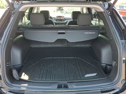 Used 2023 Chevrolet Blazer LT w/ Convenience Package FWD image 22