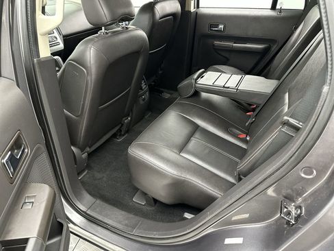 Used 2010 Ford Edge Limited image 20