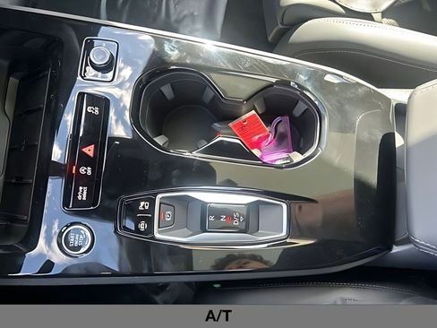 New 2026 Audi A5 2.0T Premium Plus AWD/4WD image 29