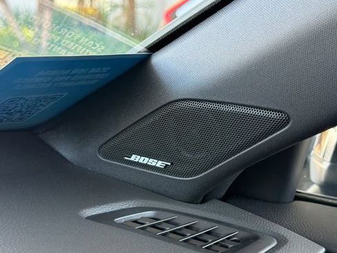 Certified 2024 Honda CR-V Sport Touring image 23