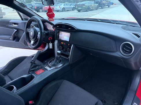 Used 2017 Toyota 86 860 Special Edition image 26