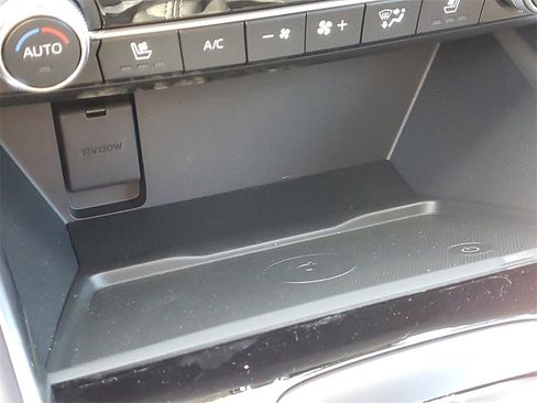 New 2025 MAZDA CX-5 Signature image 27