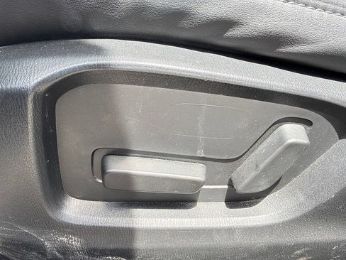 Used 2021 MAZDA CX-5 Touring AWD/4WD image 13