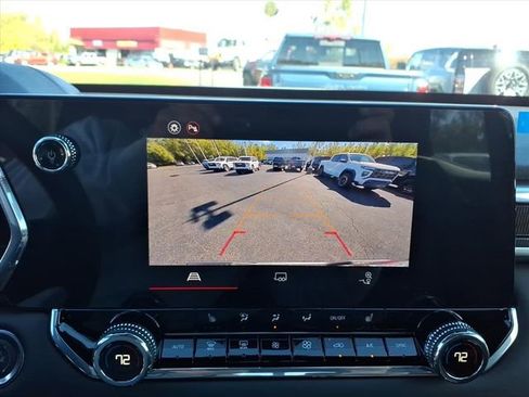 New 2026 GMC Canyon Elevation w/ Convenience Package image 18