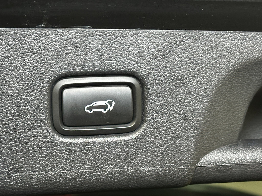 Used 2024 Hyundai Palisade SEL AWD/4WD image 19